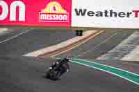 Laguna-Seca;event-digital-images;motorbikes;no-limits;peter-wileman-photography;trackday;trackday-digital-images
